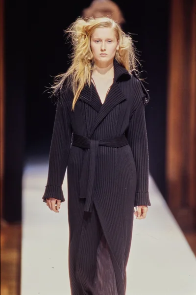 Look 57